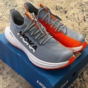 Hoka M Carbon X3 NEW